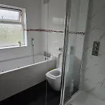 Chelwood Leeds (West Yorkshire)